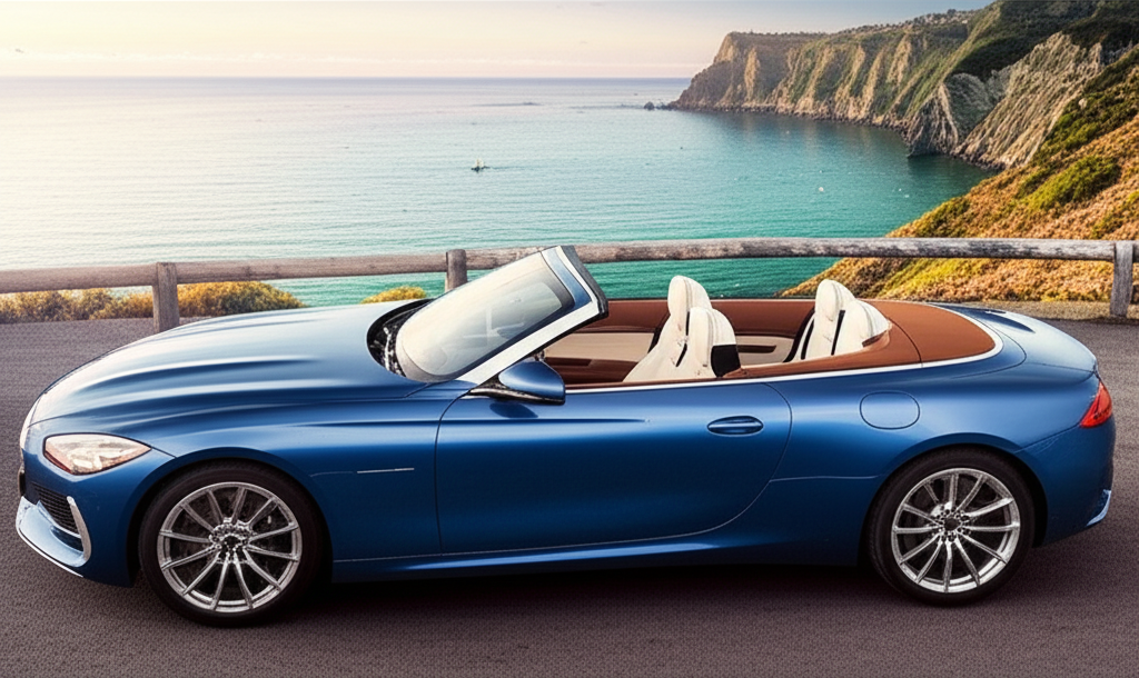 Convertibles